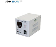 Stabilizer - Single Phase - Servo Motor - 3KVA - Digital - Jonchn
