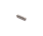 Lithium Iron Phosphate Battery LiFePO4 3.2V 150mAh LFP10370P