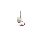DC Toy Motor JS-30 Long Shaft
