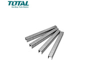 Staples - 8mm - Total