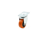 Swivel Wheel - 3"