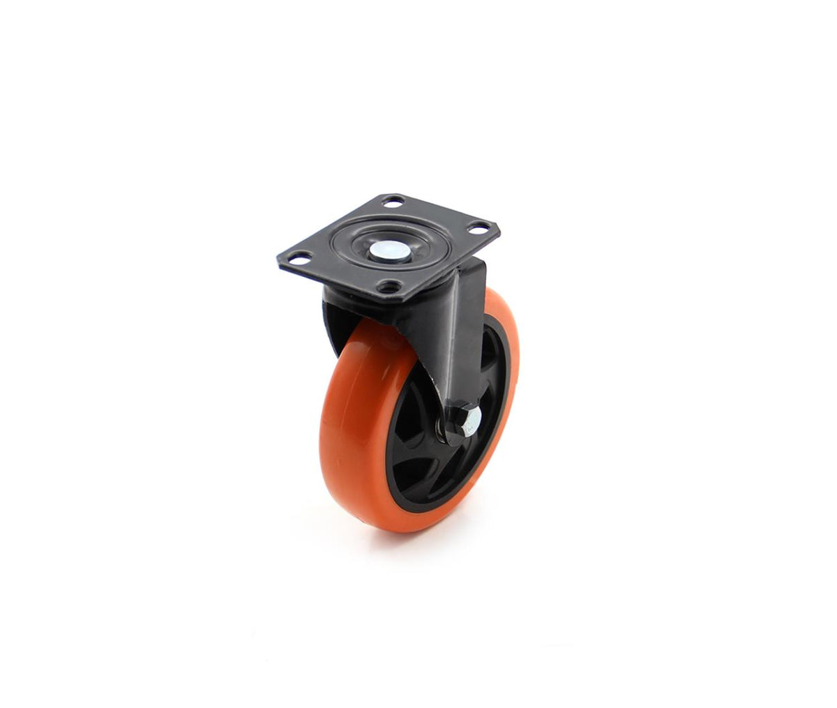 Swivel Wheel - 5"