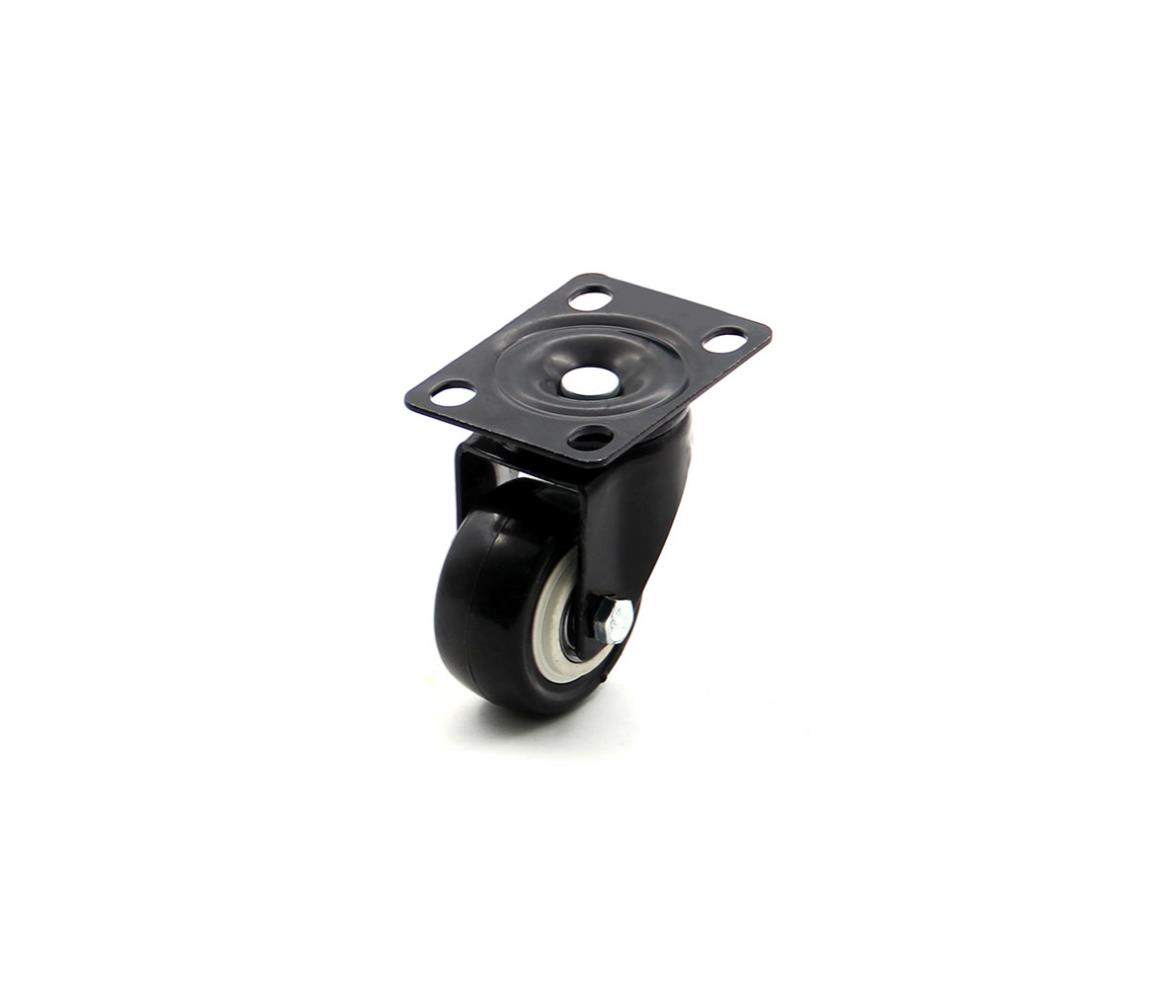 Swivel Wheel - 2"