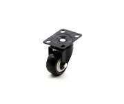 Swivel Wheel - 2"