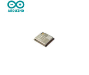 Wi-Fi Board ESP32S-8266