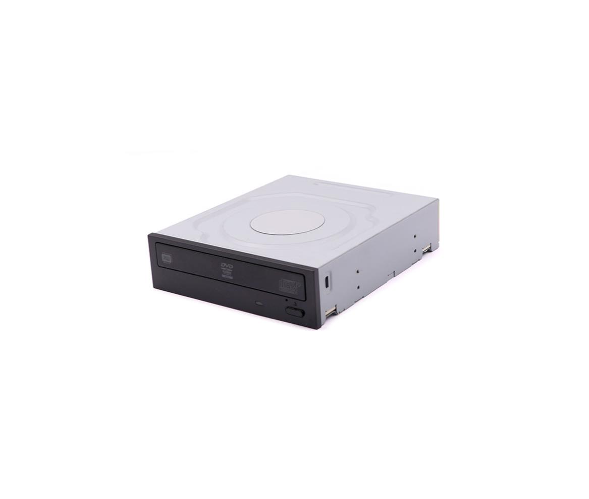 Audio Module Microphone Amplifier MAX9814