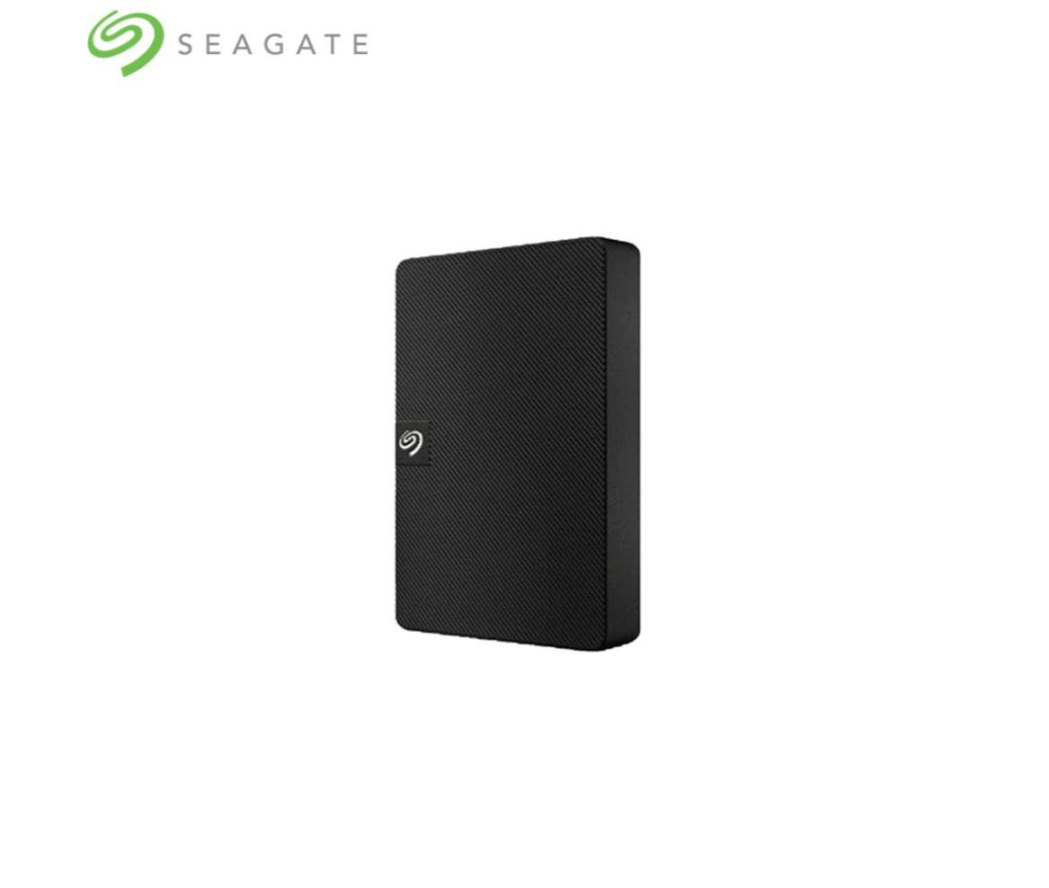 Audio Module Serial MP3 Player GD3300D