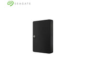 Audio Module Serial MP3 Player GD3300D