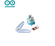 Water Turbidity Sensor