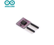 IC Module PCF8574 I/O Expansion Board