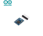 Storage Module W25Q64 EEprom