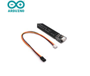 Soil Capacitive Sensor Module