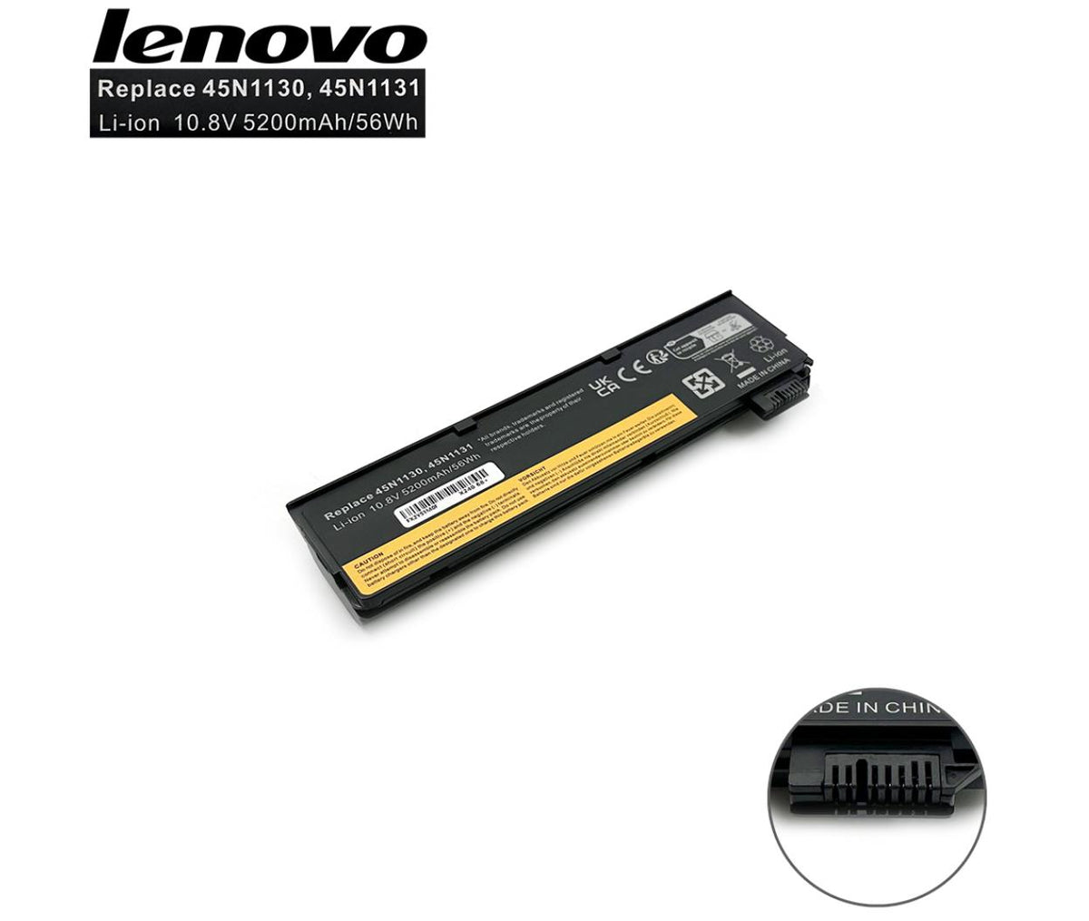 Soil Capacitive Sensor Module
