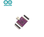 Serial Module USB - UART/FIFO/SPI/I2C/JTAG/RS232 Converter FTDI