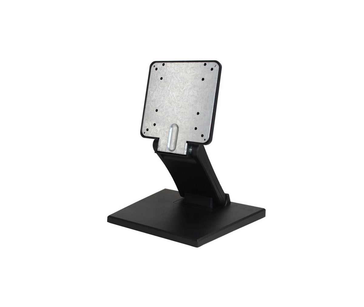 Bracket LCD - Screen Stand - Foldable Arm - 19"~24"