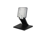 Bracket LCD - Screen Stand - Foldable Arm - 19"~24"