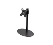 Bracket LCD - Screen Stand - Fixed Arm - 14"~32"