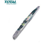 Spirit Level - 60 cm - Heavy Duty - Total