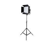 Photography Light LED Video Panel 40W 2700-6500K