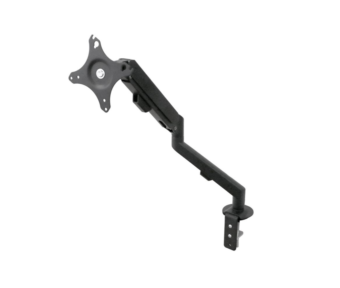 Bracket LCD - Screen Stand - Swivel Arm - 17"~ 49"