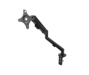Bracket LCD - Screen Stand - Swivel Arm - 17"~ 49"
