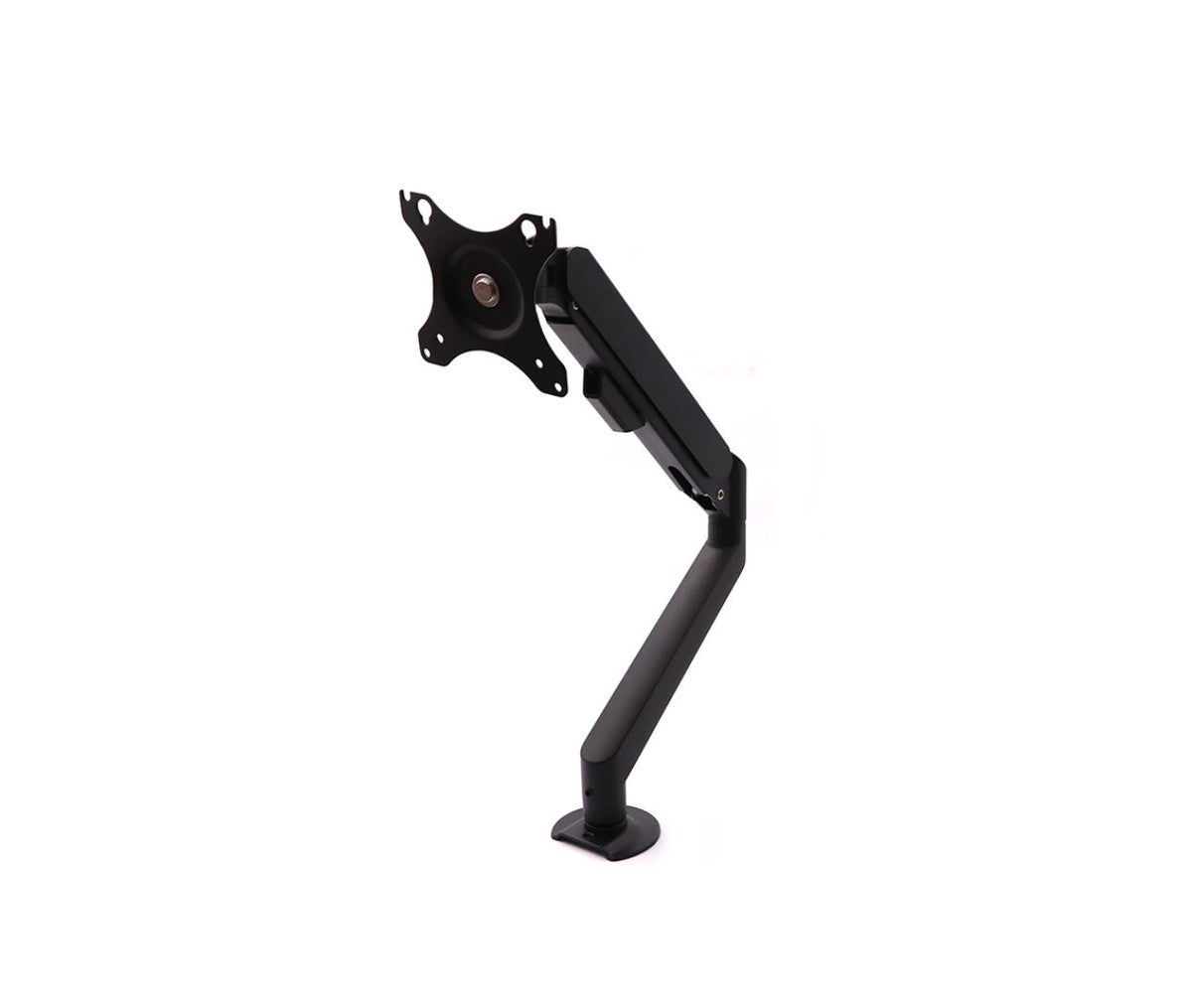 Bracket LCD - Screen Stand - Swivel Arm - 14"~ 27"