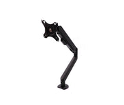 Bracket LCD - Screen Stand - Swivel Arm - 14"~ 27"