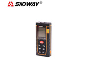 SNDWAY Distance Measurement Laser 40M