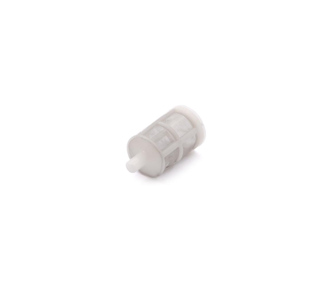 Water Pump Diaphragm Filter 7mm (385/365/280)