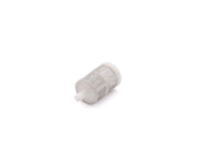 Water Pump Diaphragm Filter 7mm (385/365/280)