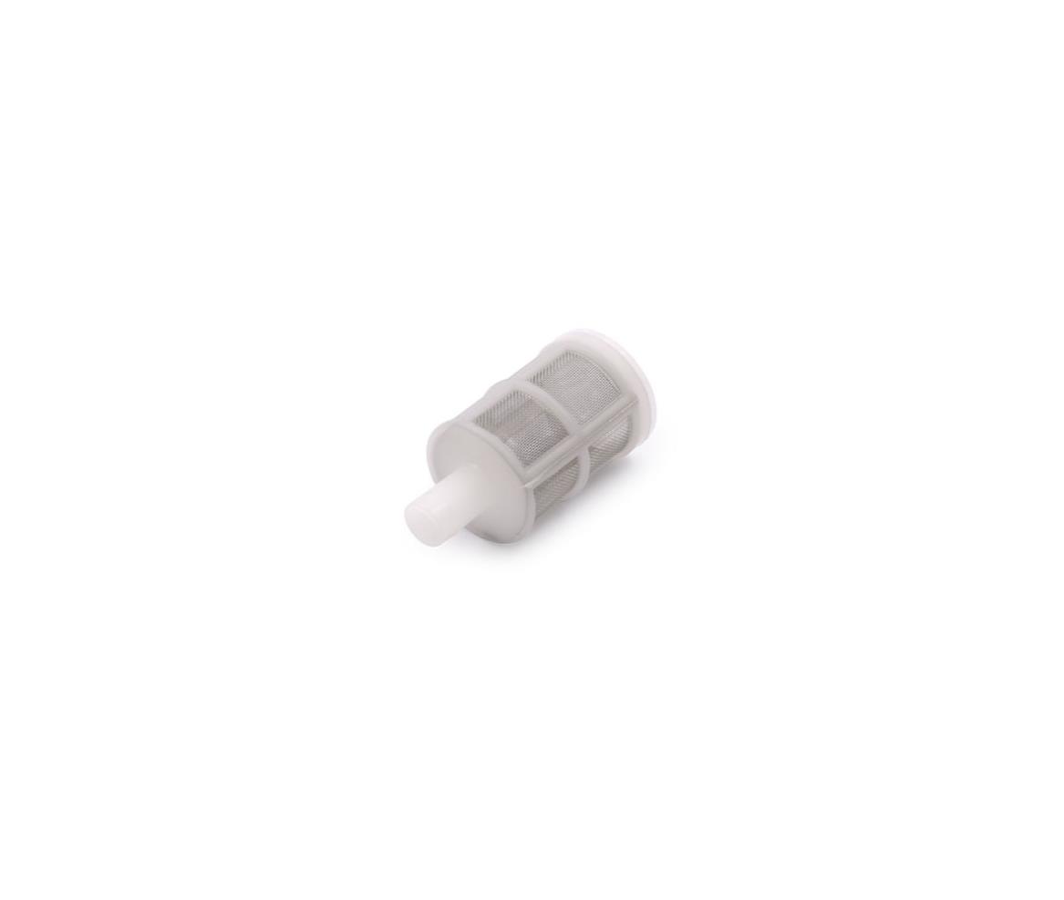 Water Pump Diaphragm Filter 10mm (385/365/280)