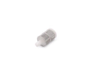Water Pump Diaphragm Filter 10mm (385/365/280)