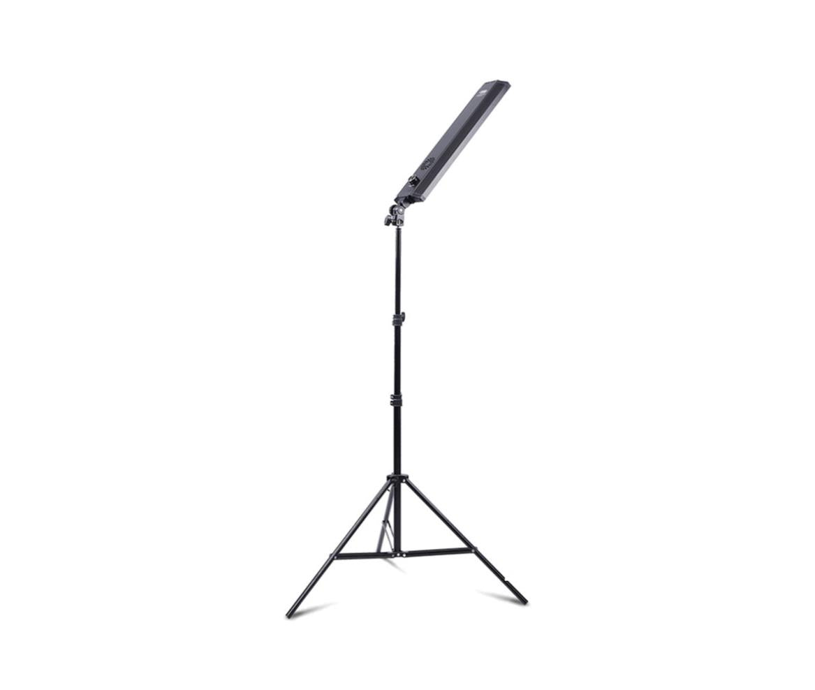 Photography Light Panel LED 60W Stepless Dimming