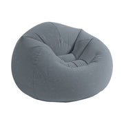 Intex Beanless Bag Inflatable Chair by Smartbies