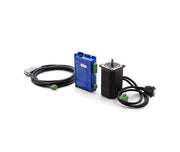 Stepper Motor Kit Closed Loop NEMA 23 2N.m