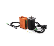 Stepper Motor Kit Closed Loop NEMA 34 10N.m