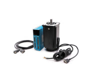 Stepper Motor Kit Closed Loop NEMA 42 Digital 20N.m