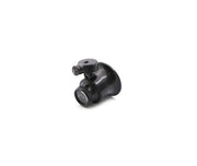 Magnifier Accessory - Eyeglasses - x20 Zoom