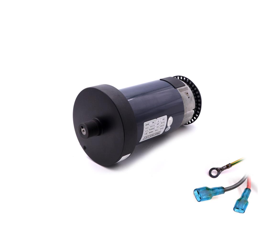 Treadmill Motor 3.0HP