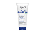 Uriage Bebe Baume Oleo Apaisant Anti Grattage 200 ml