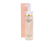 L'uodais Hair Serum