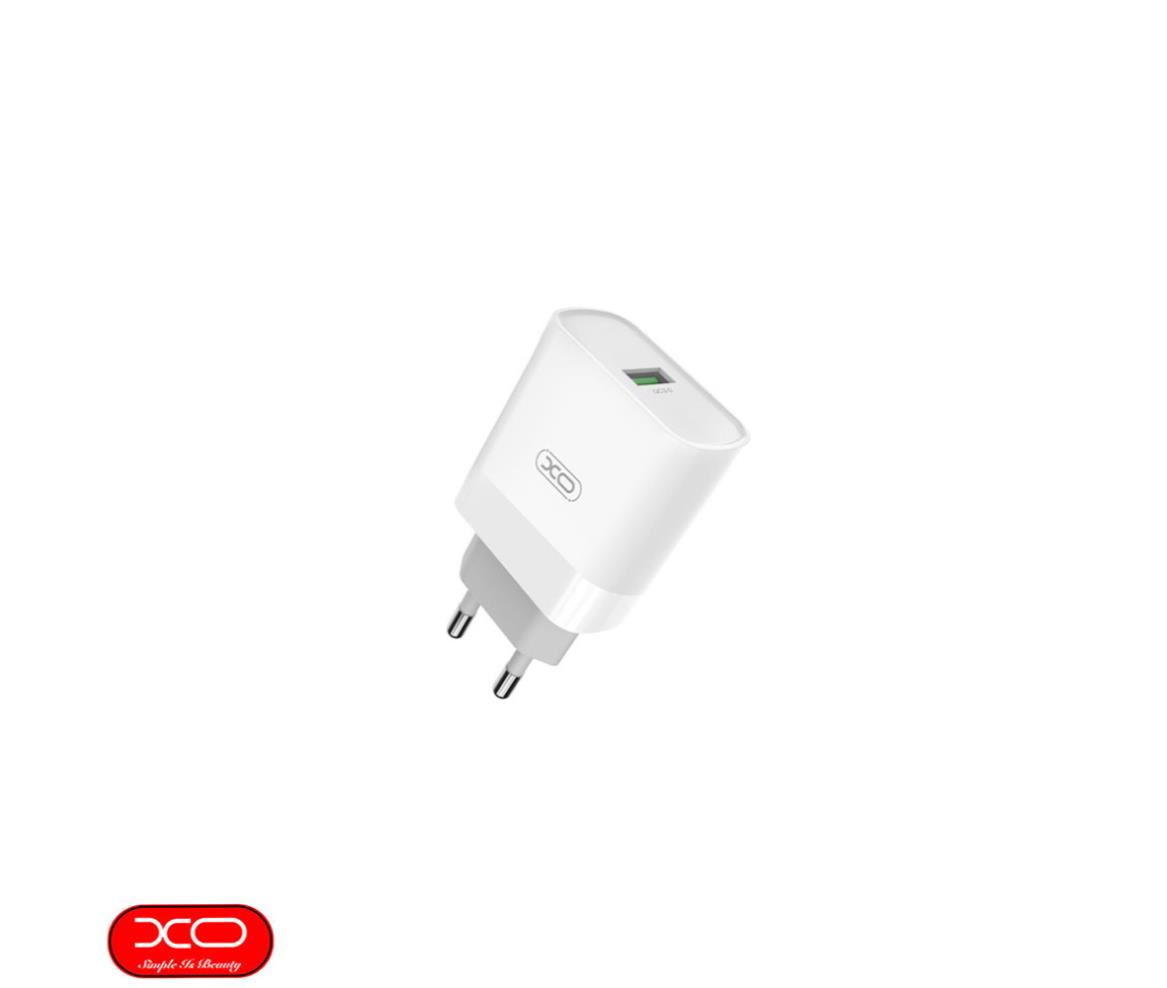 Mobile Charger XO L63
