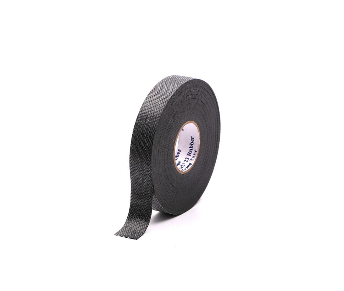 Tesa ACX Plus Double Sided Tape 19mmx5M