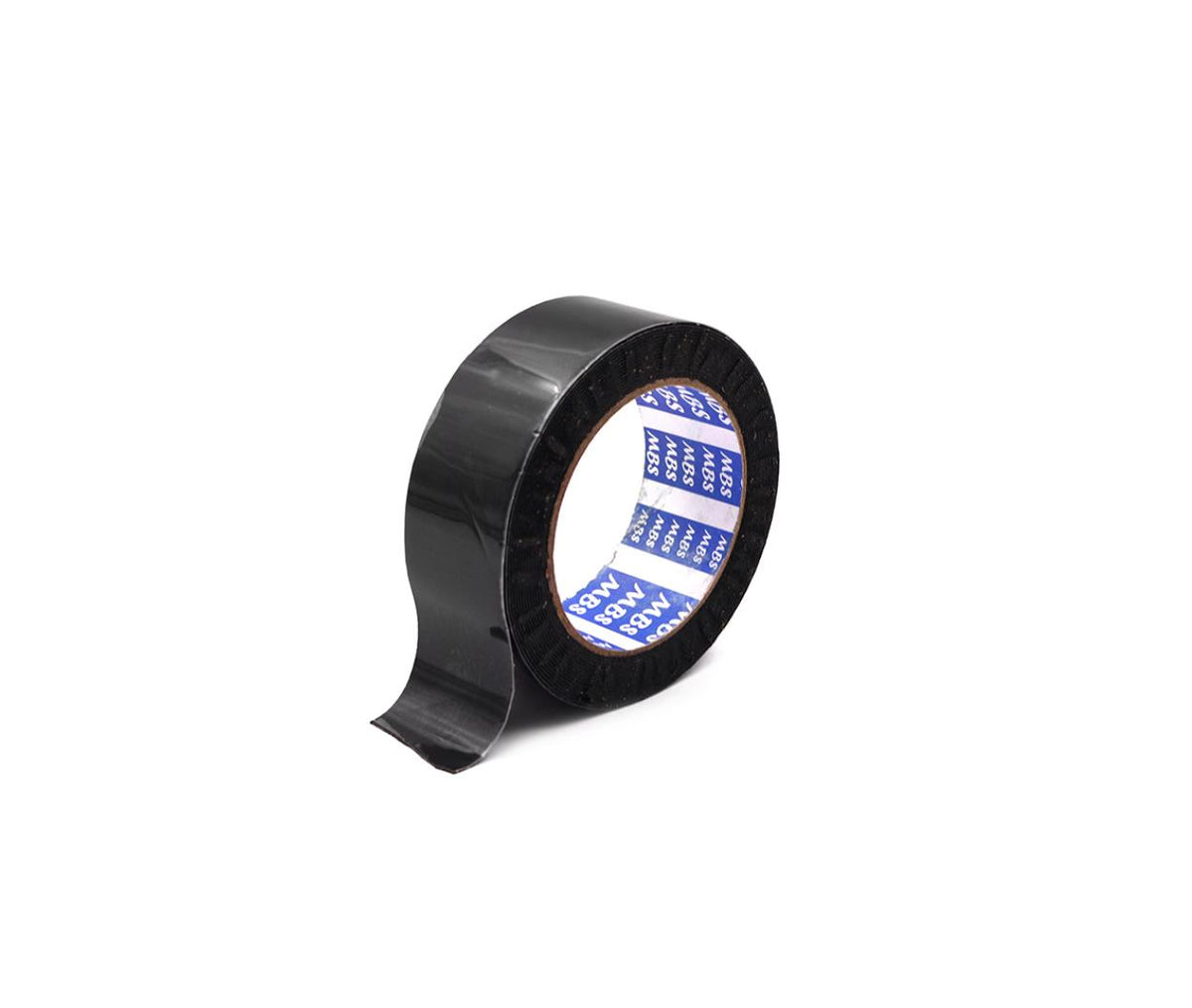 Tesa ACX Plus Double Sided Tape 38mmx5M