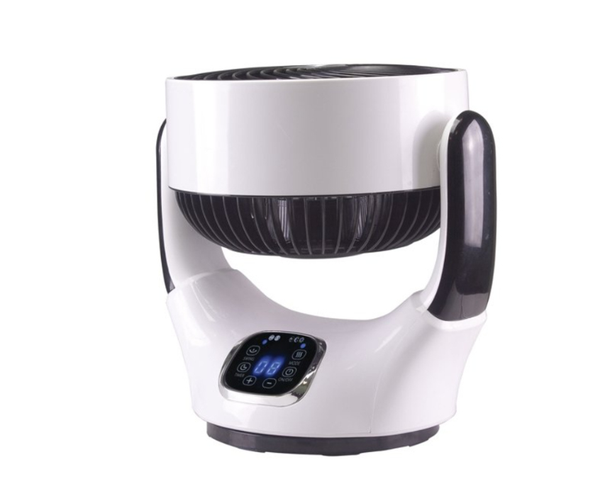 Beper Digital Table Fan