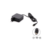Laptop Power Adapter Universal 65W USB-C
