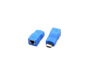 HDMI Extender over LAN Transmitter 30m