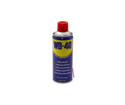 WD-40 Spray Lubricant 350 ml