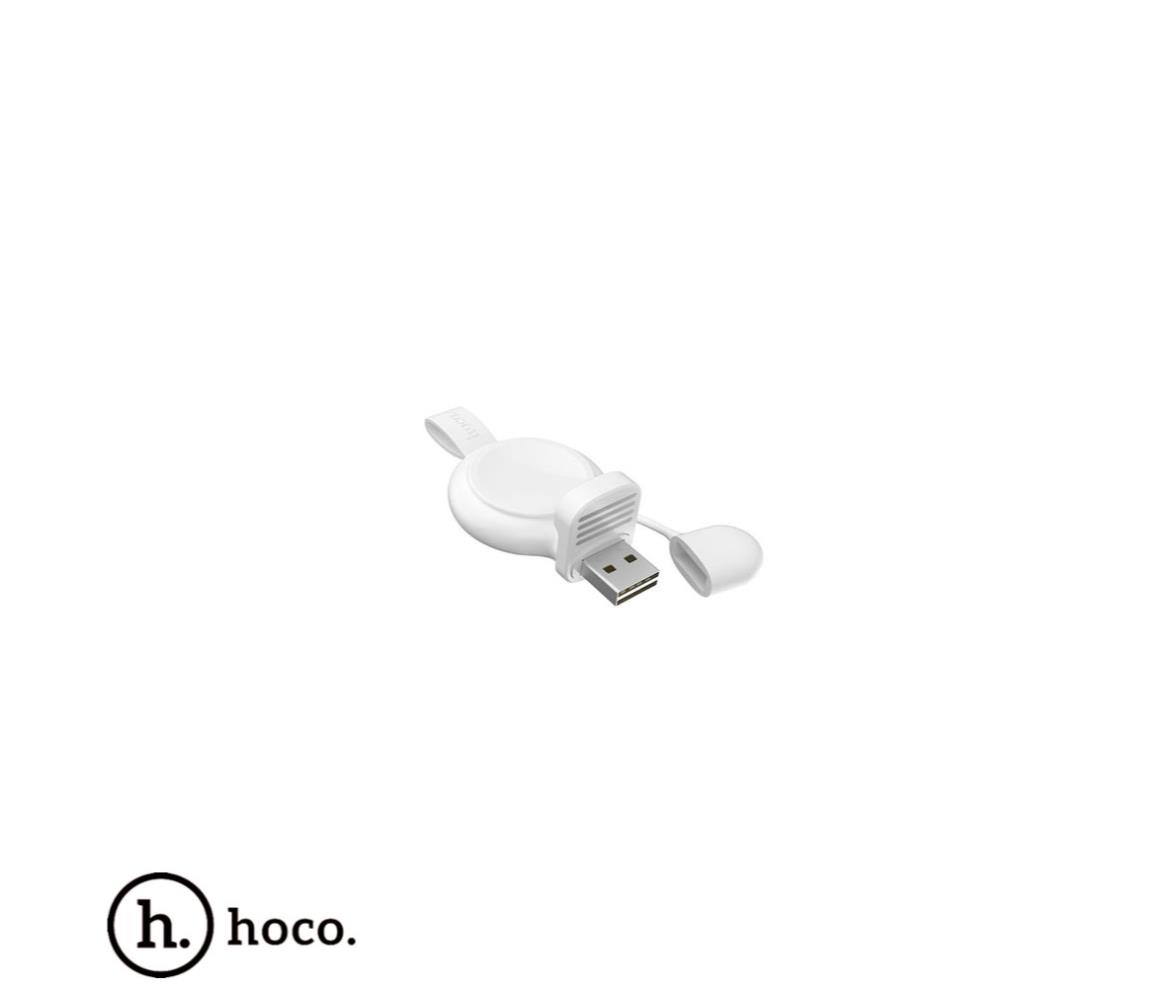 Mobile Charger Wireless Hoco CW19