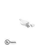 Mobile Charger Wireless Hoco CW19